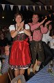 Oktoberfest 2013 _0086